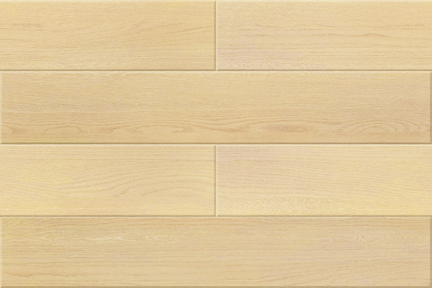 XS8103 圣保罗健康地板 新三层实木地板 超耐磨多层实木