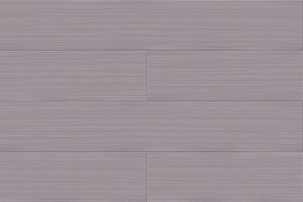 XS8601 圣保罗健康地板 新三层实木地板 超耐磨多层实木（仅限库存销售，下单前请问计划）