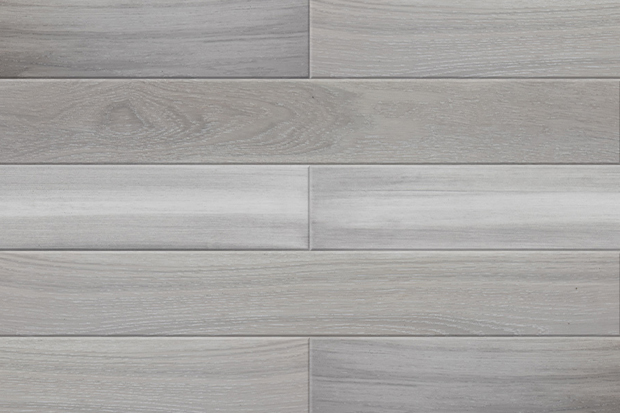 F6833   橡木半开放冷色 实木地板新品 圣保罗地板