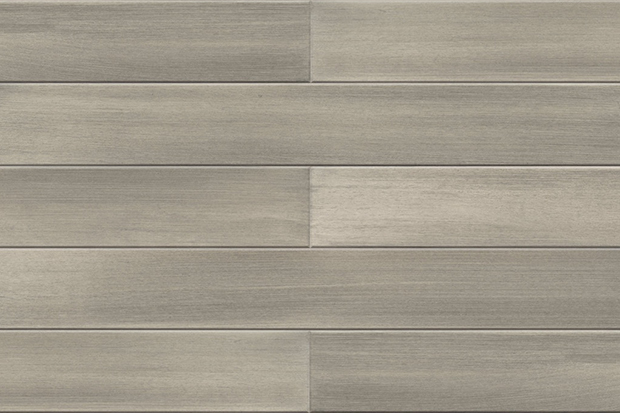 SD3821  番龙眼 圣保罗实木地板新品 实木地热地板 健康地板