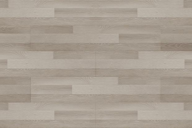 新产品  GDS966 （仅售库存 下单前请查货）圣保罗健康地板 木雕系列 新古典主义 艺术珍品 强化复合地板