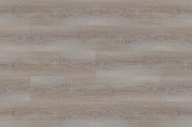 新产品  GDS963 圣保罗健康地板 木雕系列 新古典主义 艺术珍品 强化复合地板