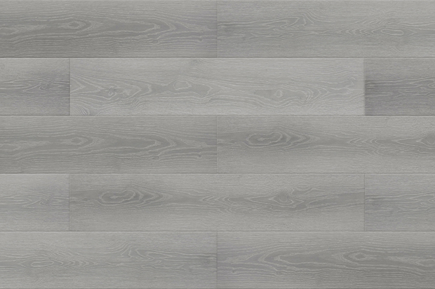新产品  GDS962 圣保罗健康地板 木雕系列 新古典主义 艺术珍品 强化复合地板