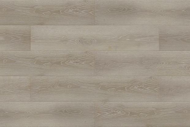 新产品  GDS961 圣保罗健康地板 木雕系列 新古典主义 艺术珍品 强化复合地板