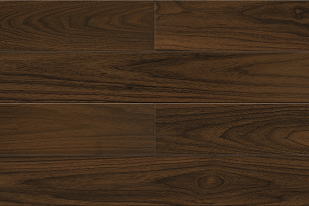 DY3939 木种伯克山榄 颜色黑胡桃色 实木地板新品 圣保罗地板