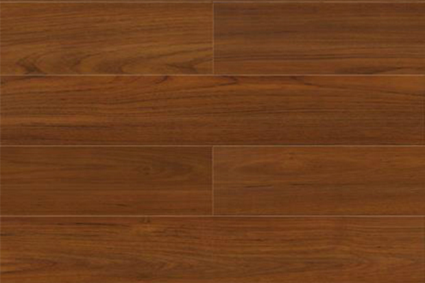 DY3911 番龙眼 颜色柚木 圣保罗实木地板新品  健康地板