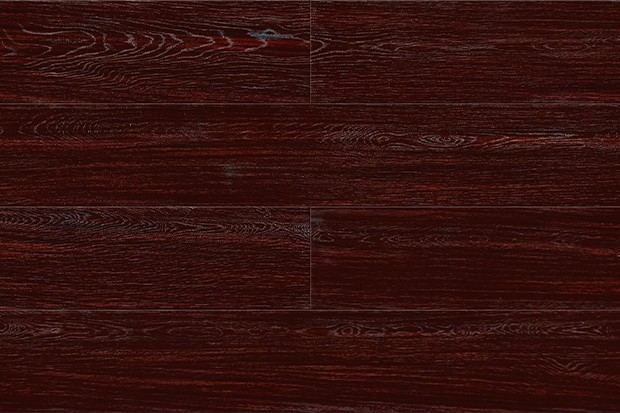 XS5110 圣保罗健康地板   超耐磨多层实木（仅限库存销售，下单前请问计划）