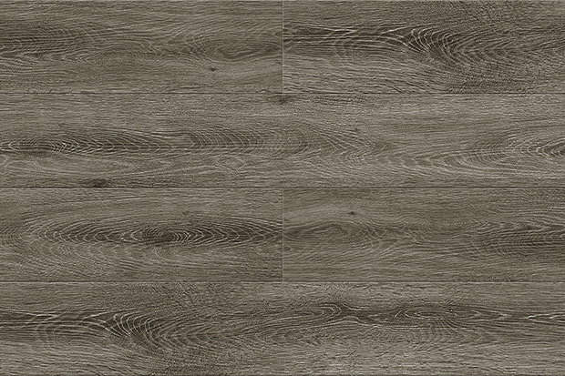 XS8209 圣保罗健康地板 新三层实木地板 超耐磨多层实木