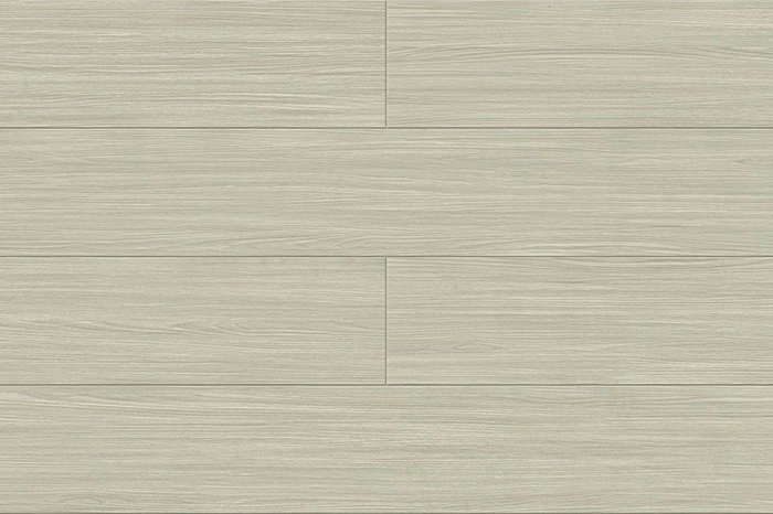 新产品 FUS8生活 TG5012 浅灰色 微晶碳地板 圣保罗健康地板