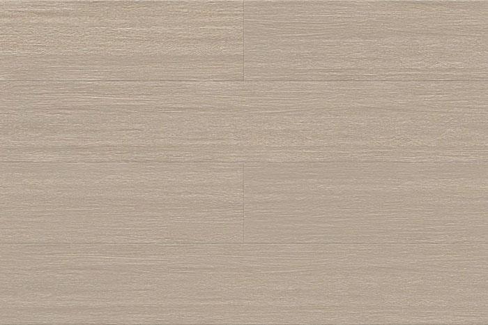 XS8506 圣保罗健康地板 新品  新三层实木地板 超耐磨多层实木