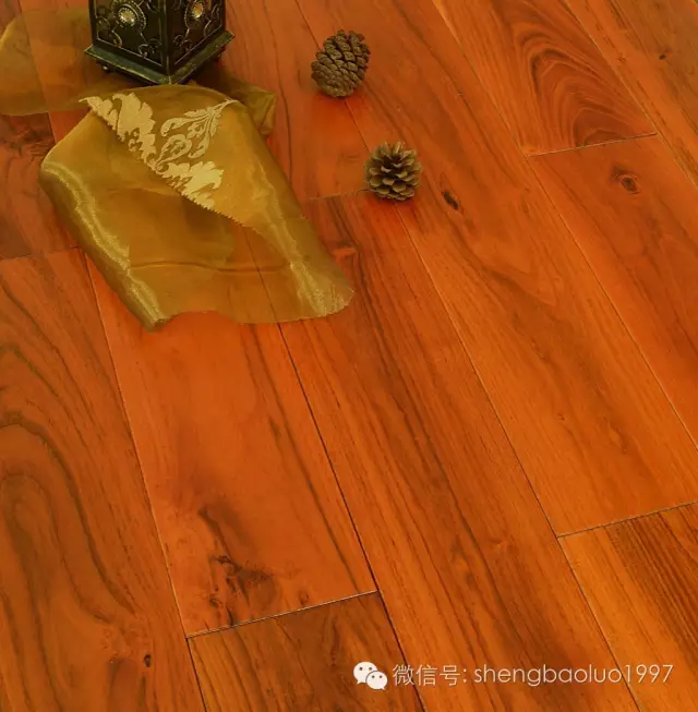 法兰克木地板十大名牌_阿姆斯壮地板是名牌吗_湖北名牌地板xbfloor