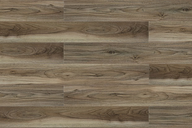 新产品 tg010 微晶碳地板 圣保罗健康地板