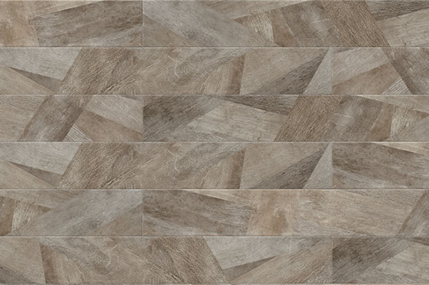 新产品tg024微晶碳地板圣保罗健康地板