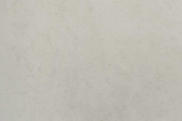 圣保罗墙板 QB001 新材料产品 健康环保