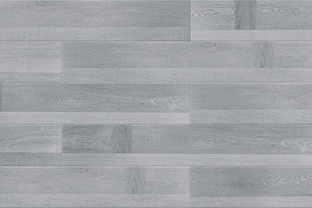 GT681圣保罗健康地板 木雕大师·艺墅系列 新古典主义 艺术珍品 强化复合地板