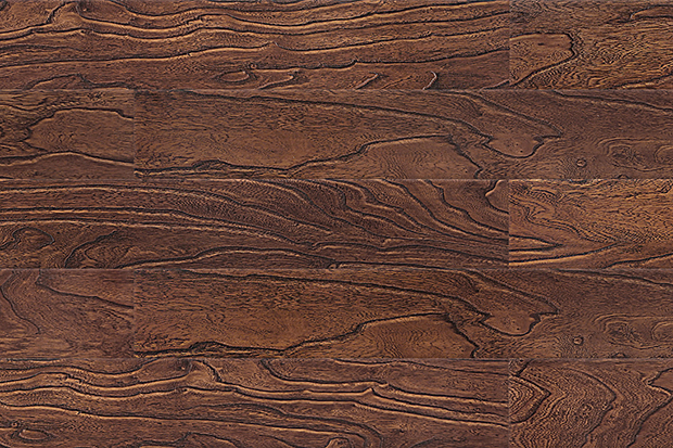 GM157 （仅售库存 下单前请查货）木雕大师·2010经典 新古典主义 艺术珍品 强化复合地板