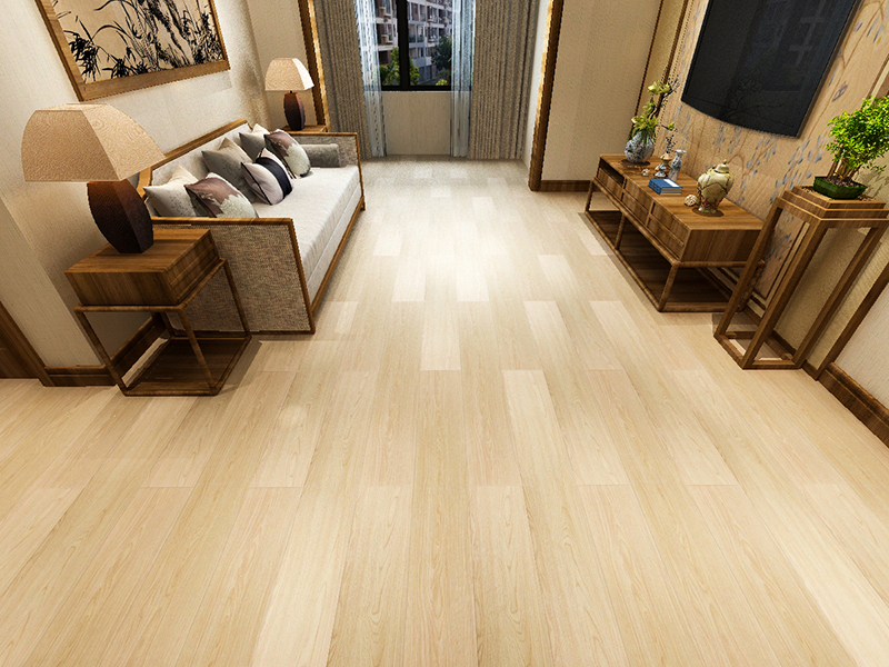 微晶碳石晶地板