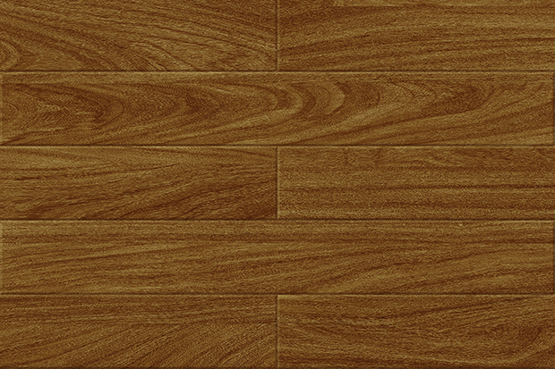 dy3921   木种番龙眼  颜色龙凤檀本色 实木地板新品 圣保罗地板