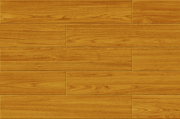 Dy3916 木种番龙眼颜色缅甸柚木色实木地板新品圣保罗地板 实木地板 圣保罗家居 木地板厂家 多层实木 强化 环保地板代理加盟