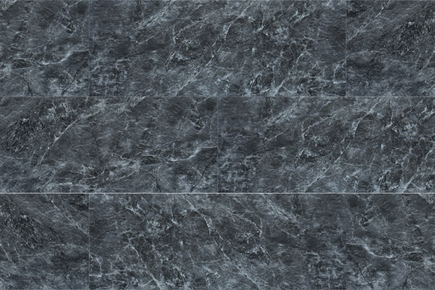 新产品 TG056 微晶碳地板 圣保罗健康地板