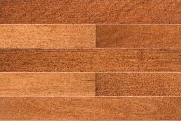 SD3800	番龙眼	圣保罗实木地板新品 实木地热地板 健康地板