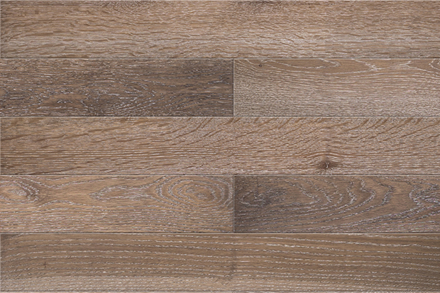 SDL6821仿古 橡木 圣保罗实木地板新品 实木地热地板 健康地板