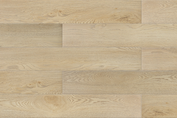 新产品 tg072 微晶碳地板 圣保罗健康地板