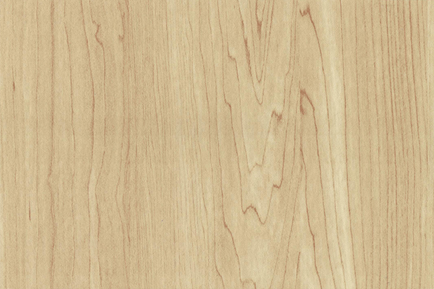 圣保罗wpc墙板 qbw875 浅咖枫木