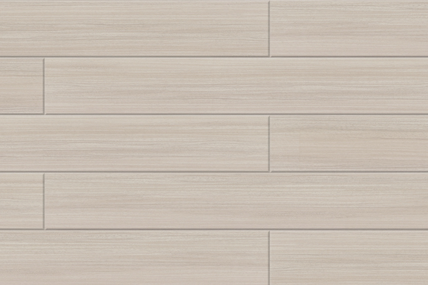 冷色012 新品发布 番龙眼格丽斯 实木地板